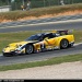 07_SSFFSA_VDV_GTs35