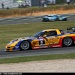 07_SSFFSA_VDV_GTs36