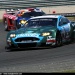 07_SSFFSA_VDV_GTs37