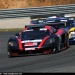 07_SSFFSA_VDV_GTs38