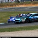 07_SSFFSA_VDV_GTs39