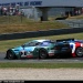 07_SSFFSA_VDV_GTs40