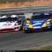 07_SSFFSA_VDV_GTs41