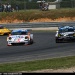 07_SSFFSA_VDV_GTs42