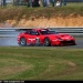07_SSFFSA_VDV_GTs43