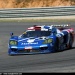 07_SSFFSA_VDV_GTs44