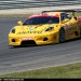 07_SSFFSA_VDV_GTs46