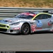 07_SSFFSA_VDV_GTs47