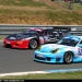 07_SSFFSA_VDV_GTs48