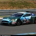 07_SSFFSA_VDV_GTs49