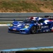 07_SSFFSA_VDV_GTs50