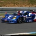 07_SSFFSA_VDV_GTs51