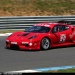 07_SSFFSA_VDV_GTs52