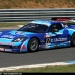 07_SSFFSA_VDV_GTs53
