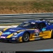 07_SSFFSA_VDV_GTs55