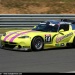 07_SSFFSA_VDV_GTs56