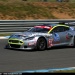 07_SSFFSA_VDV_GTs57