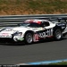 07_SSFFSA_VDV_GTs58