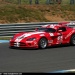07_SSFFSA_VDV_GTs59