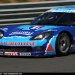 07_SSFFSA_VDV_GTs62