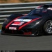 07_SSFFSA_VDV_GTs63