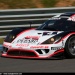 07_SSFFSA_VDV_GTs64
