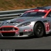 07_SSFFSA_VDV_GTs65