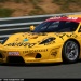 07_SSFFSA_VDV_GTs66