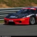 07_SSFFSA_VDV_GTs67