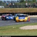 07_SSFFSA_VDV_GTs68