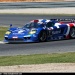 07_SSFFSA_VDV_GTs69