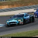 07_SSFFSA_VDV_GTs70