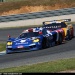 07_SSFFSA_VDV_GTs71