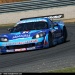 07_SSFFSA_VDV_GTs72