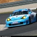 07_SSFFSA_VDV_GTs73