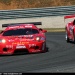 07_SSFFSA_VDV_GTs74