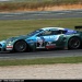 07_SSFFSA_VDV_GTs75