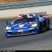 07_SSFFSA_VDV_GTs76