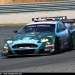 07_SSFFSA_VDV_GTs77