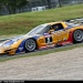 07_SSFFSA_VDV_GTd01