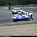 07_SSFFSA_VDV_GTd02