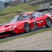 07_SSFFSA_VDV_GTd03