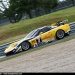 07_SSFFSA_VDV_GTd04