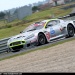 07_SSFFSA_VDV_GTd05