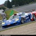 07_SSFFSA_VDV_GTd06