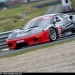 07_SSFFSA_VDV_GTd08