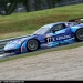07_SSFFSA_VDV_GTd09
