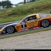 07_SSFFSA_VDV_GTd10