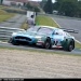 07_SSFFSA_VDV_GTd11