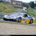 07_SSFFSA_VDV_GTd12